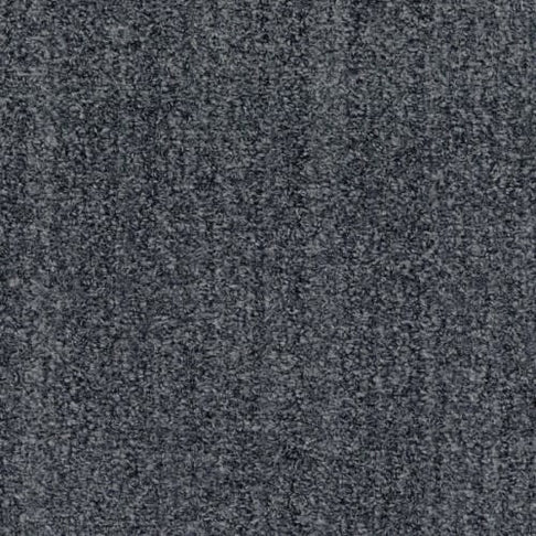 Fabrica Carpets Tundra Blue Goose Fabrica