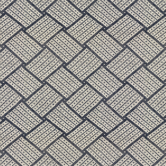 Fabrica Carpets Vienna Celestial Blue Fabrica