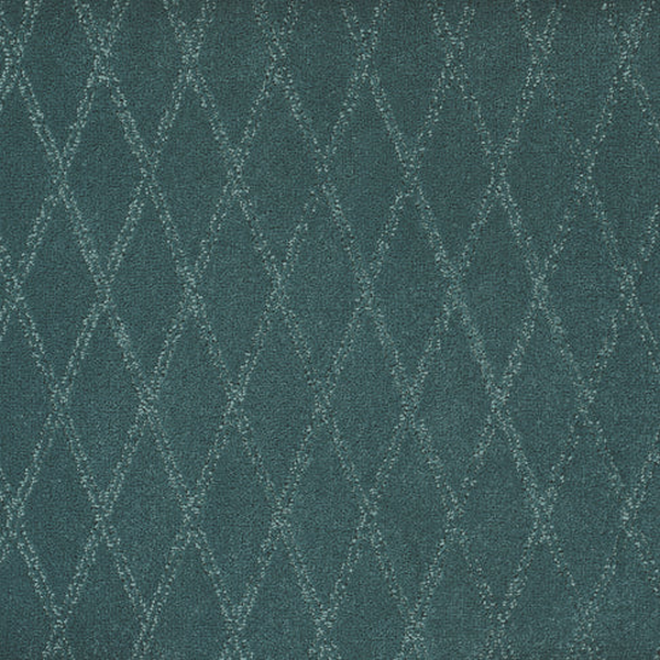Fabrica Carpets Absolute Extreme Fabrica