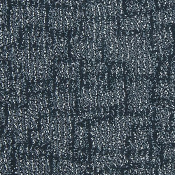 Mohawk Carpet Urbane Glow Blue Stone Mohawk