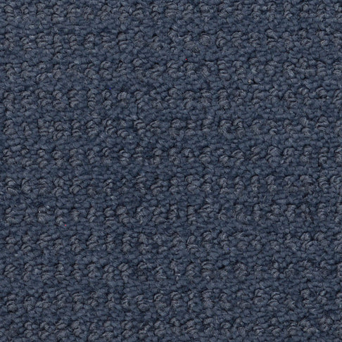 Fabrica Carpets Chinois Atlantic Fabrica