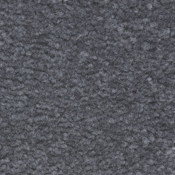 Mohawk Carpet Classical Design III 12' Royal Mohawk