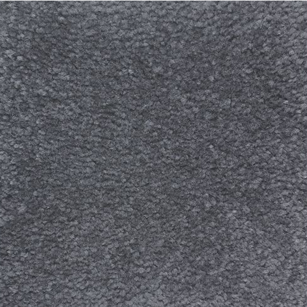 Mohawk Carpet Classical Design II 12' Royal Mohawk