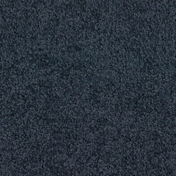 Dixie Home Summer Breeze Ocean