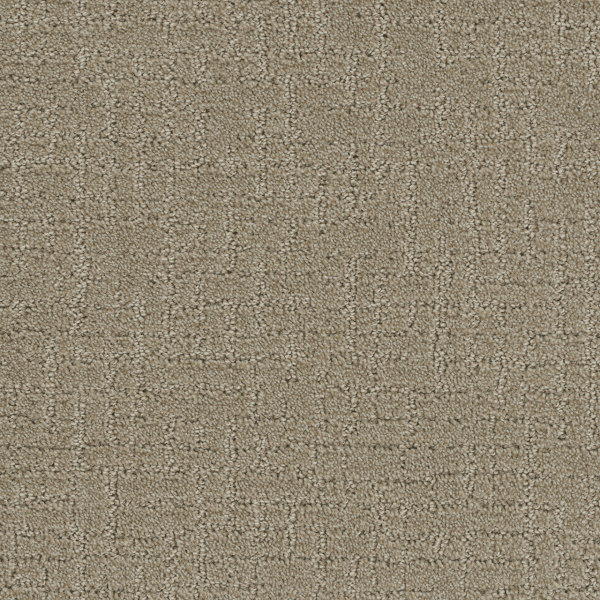Dreamweaver Carpet Modern Edge Fieldcrest DREAMWEAVER