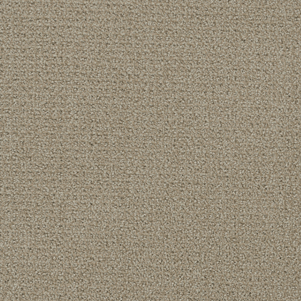 Dreamweaver Carpet Pinpoint Fieldcrest DREAMWEAVER