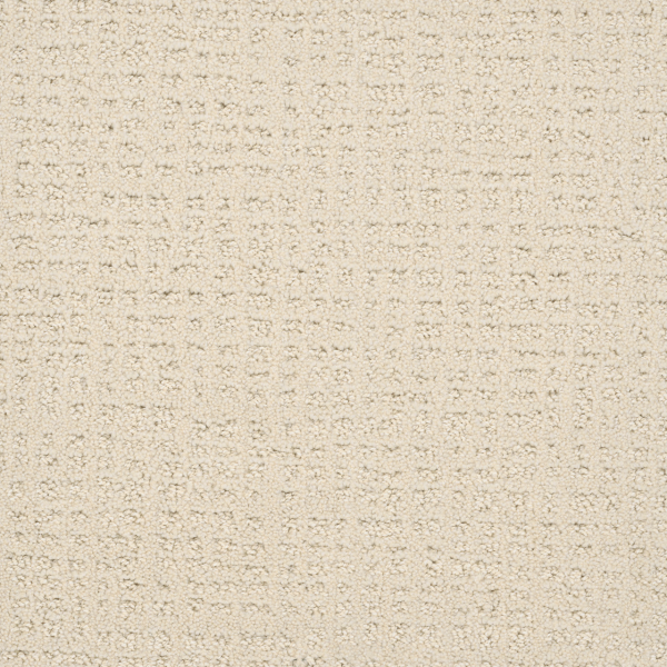 Dreamweaver Carpet Common Ground Vanilla Whip DREAMWEAVER