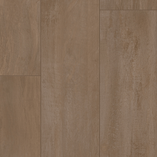 Tarkett FiberFloor Sedwick Kobicha TARKETT FIBER FLOOR