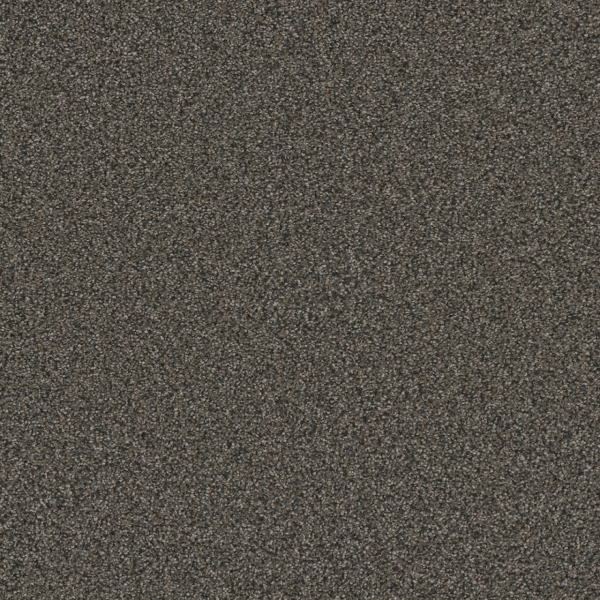 Dreamweaver Carpet Royale III Burnt Amber DREAMWEAVER