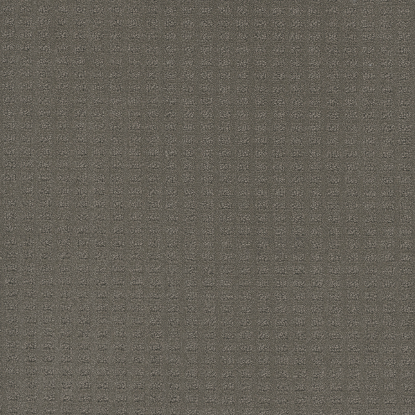 Dreamweaver Carpet Caspian Ultramarine DREAMWEAVER