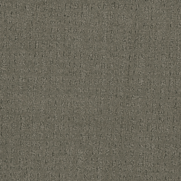 Dreamweaver Carpet Common Ground Ultramarine DREAMWEAVER