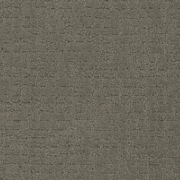 Dreamweaver Carpet Modern Edge Ultramarine DREAMWEAVER
