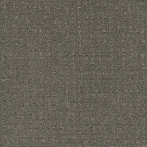 Dreamweaver Carpet Superb Ultramarine DREAMWEAVER