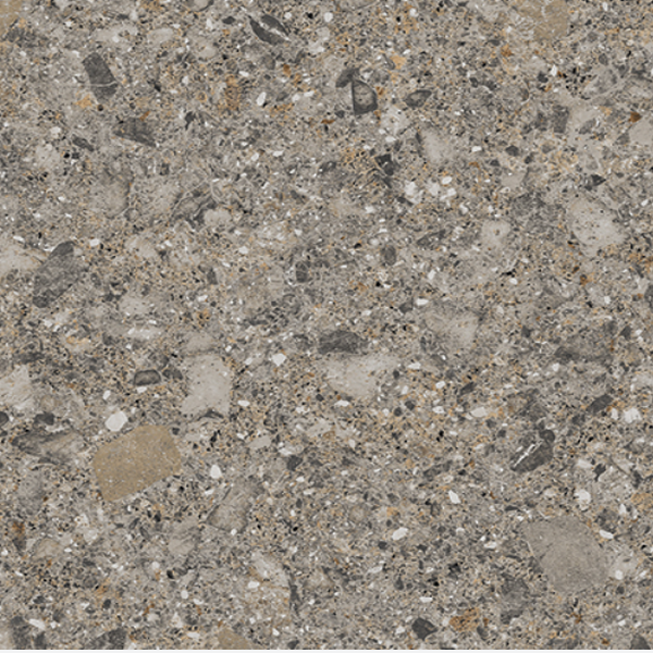 Tarkett FiberFloor Aria Iron TARKETT FIBER FLOOR