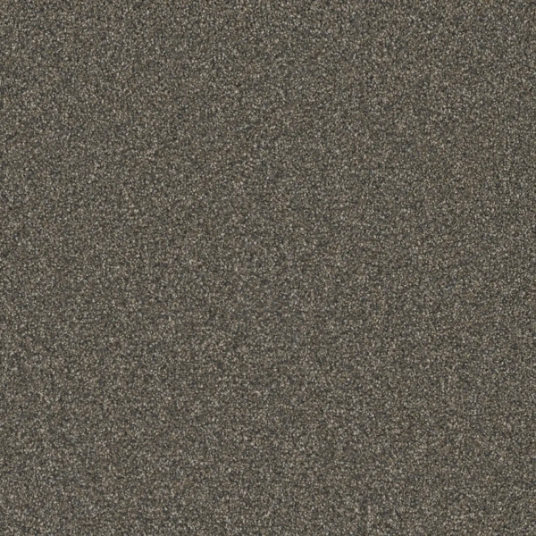 Dreamweaver Carpet Royale II Bordeaux DREAMWEAVER