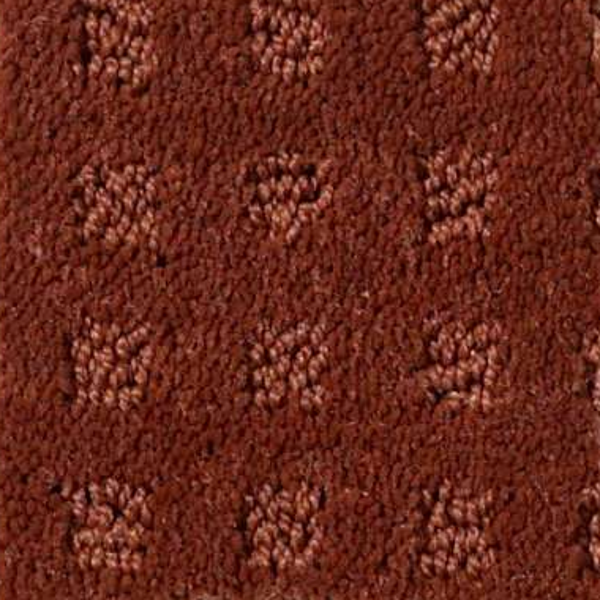 Shaw Floors Nottingham Aged Copper SHAW