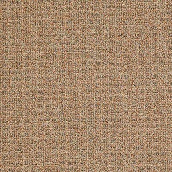 Philadelphia Commercial Casual Boucle Clay Pot Shaw
