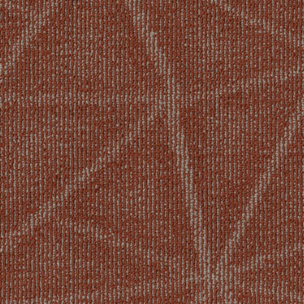 Shaw Floors Refine Integral SHAW