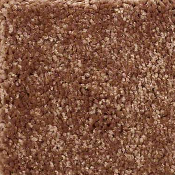 Shaw Floors Well Played I 15 Pottery SHAW