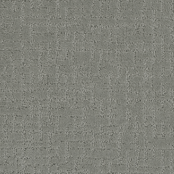 Dreamweaver Carpet Modern Edge Stillwater DREAMWEAVER