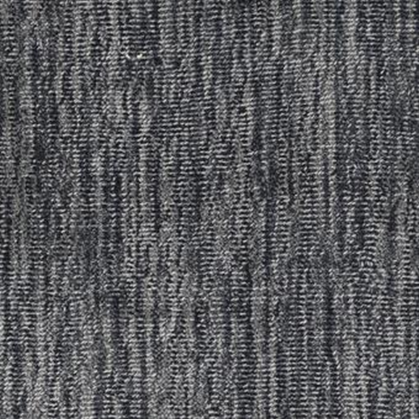 Masland Carpets Jiya Attitude Masland