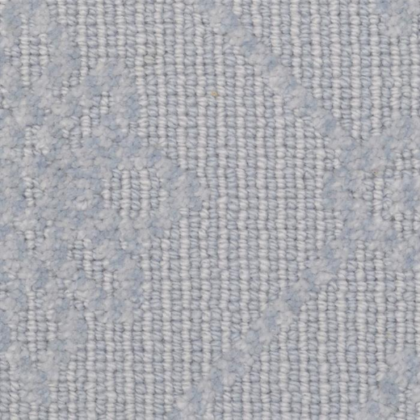 Masland Carpets Notting Hill Too Cosmopolitan Masland