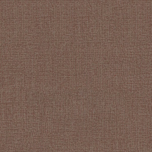 Philadelphia Commercial Muted Rhythms Saffron Shaw