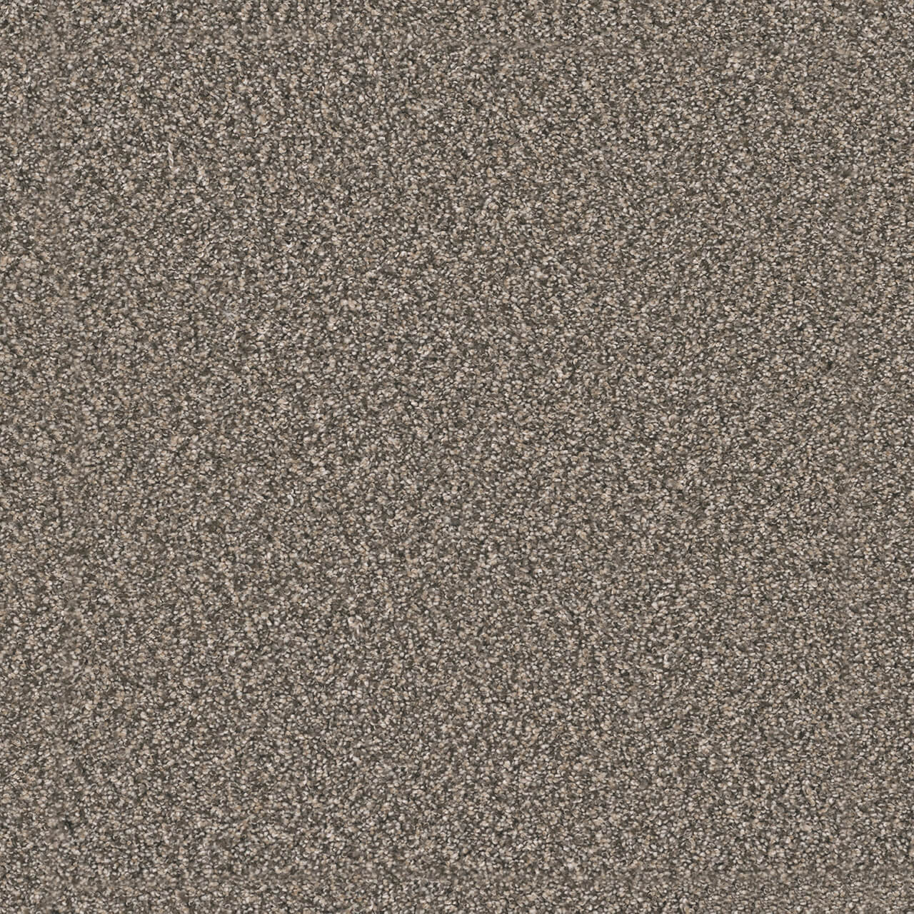 Dreamweaver Carpet Windy City I Autumn Glow DREAMWEAVER