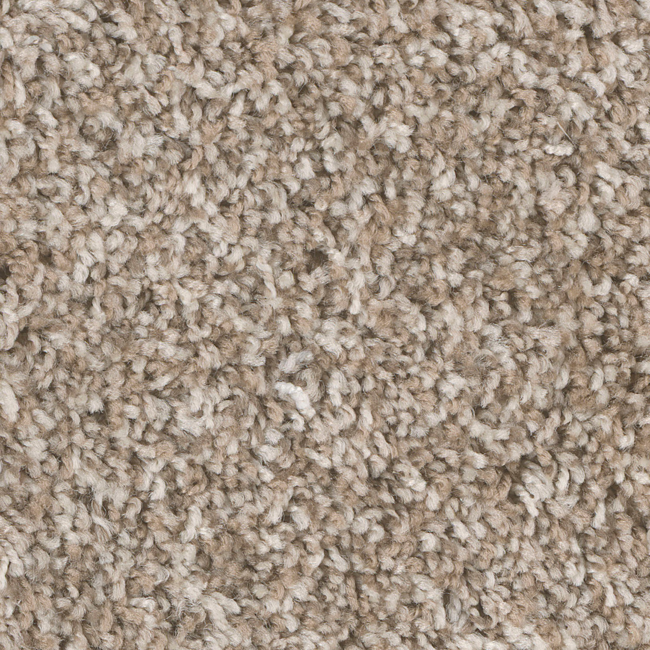 Dreamweaver Carpet West Brow Haystack DREAMWEAVER