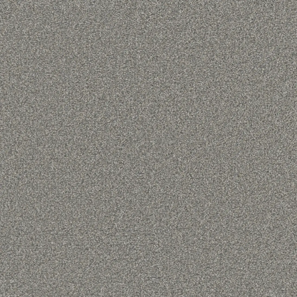 Dreamweaver Carpet Royale III Marble Glaze DREAMWEAVER