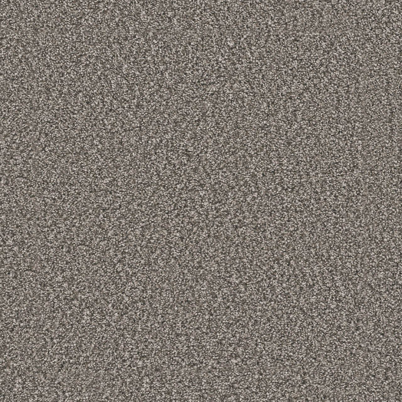 Dreamweaver Carpet Windy City II Olivewood DREAMWEAVER
