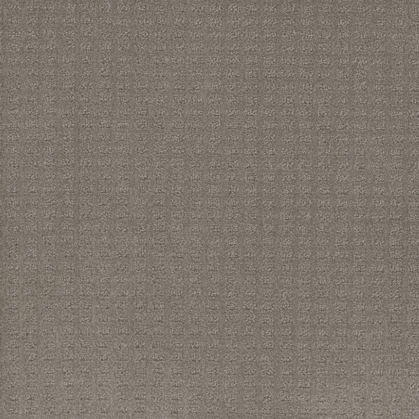 Dreamweaver Carpet Caspian Stratosphere DREAMWEAVER