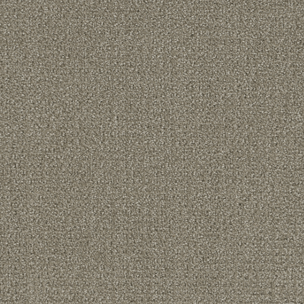 Dreamweaver Carpet Pinpoint Stratosphere DREAMWEAVER