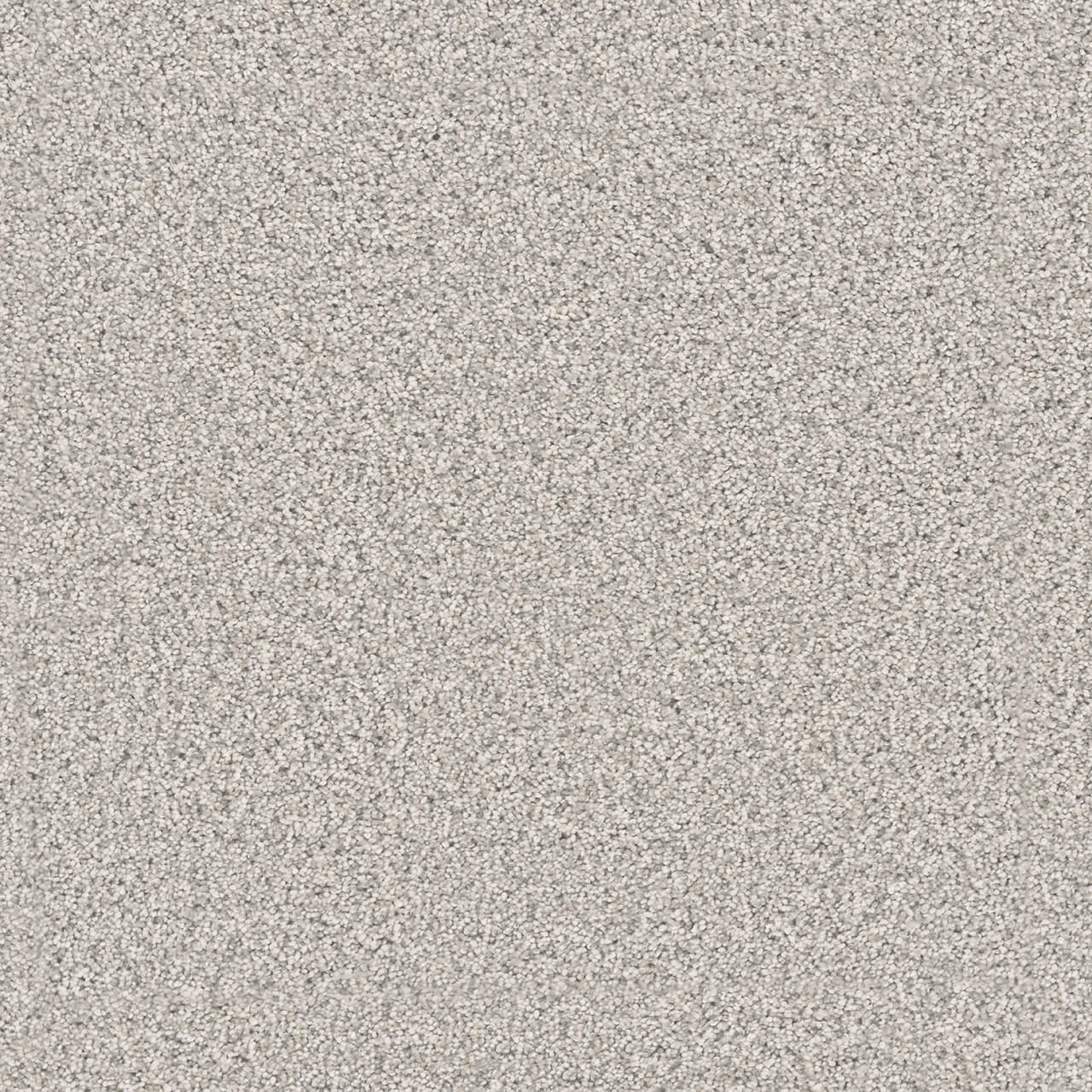 Dreamweaver Carpet Windy City I Polar Cap DREAMWEAVER
