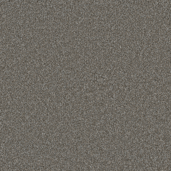 Dreamweaver Carpet Royale II Jadestone DREAMWEAVER