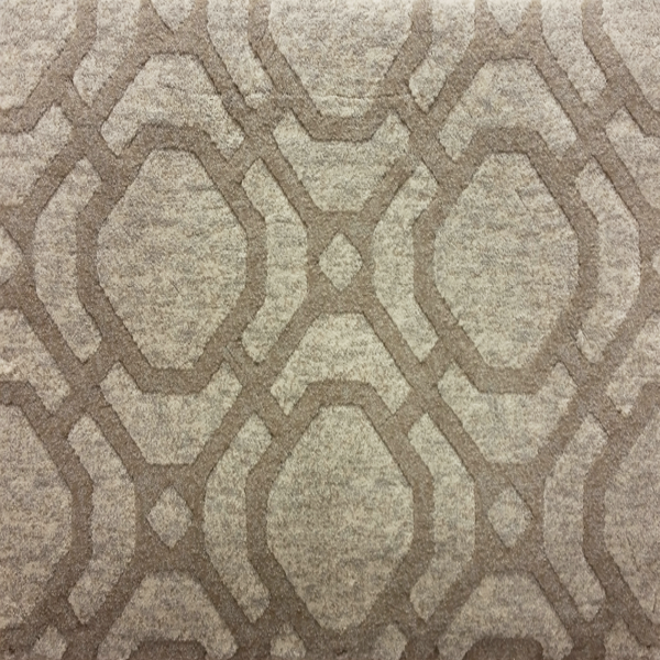 Kane Carpet Corsica Bonafacio KANE