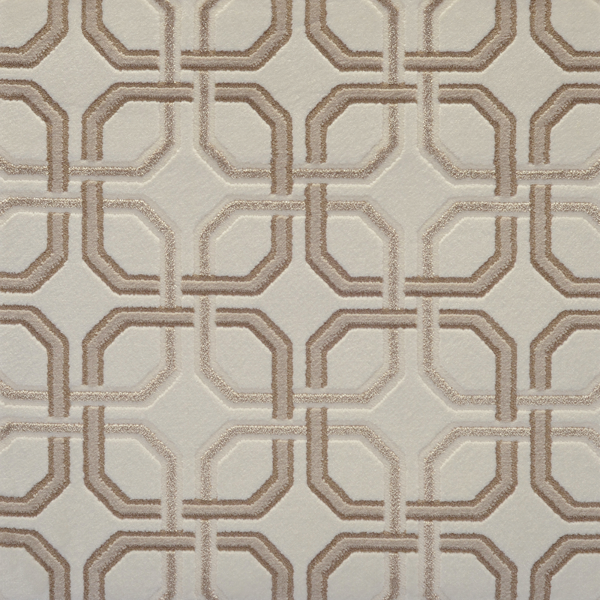 Kane Carpet Zaria Hati KANE