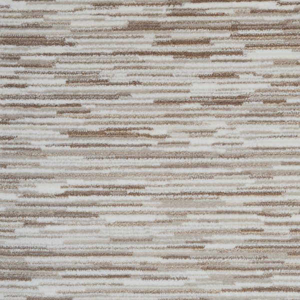 Kane Carpet Embla Meshia KANE