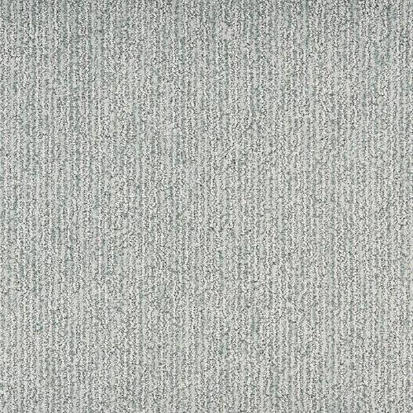 Masland Carpets Mesa Bella Calma Masland