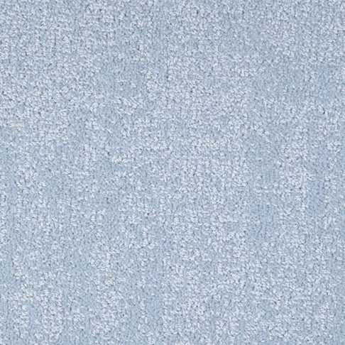 Fabrica Carpets Noble Clear Blue Fabrica