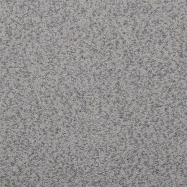 Masland Carpets Granique Opal Masland