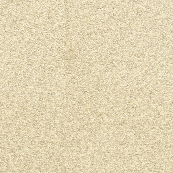 Dixie Home Leigh Way Granite