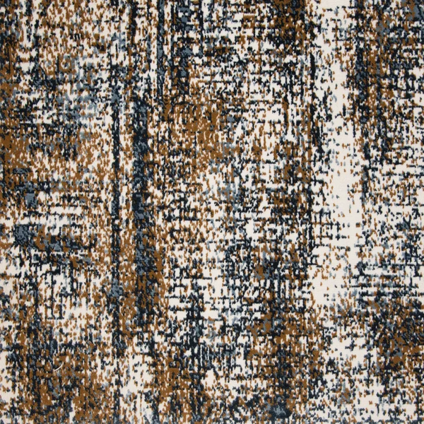 Stanton Carpet Gigi Copper Stanton