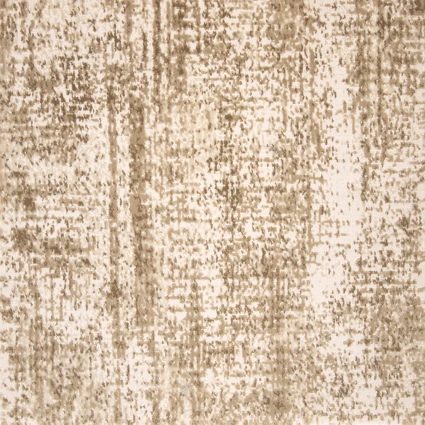 Stanton Carpet Gigi Wheat Stanton