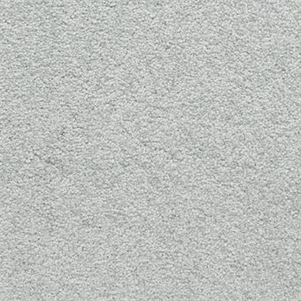 Masland Carpets Knockout Eastern Shore Masland