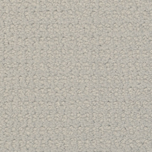 Fabrica Carpets Chinois Blue Mist Fabrica