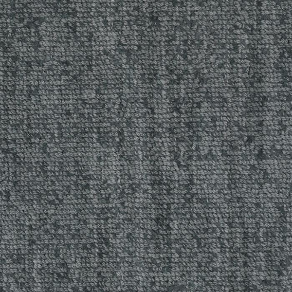 Masland Carpets Revival Worldly Masland