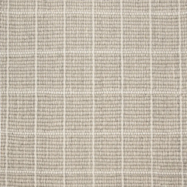 Crescent Carpet Finnegan Square Shadow STANTON