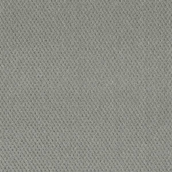 Dreamweaver Carpet Prime Icefield DREAMWEAVER