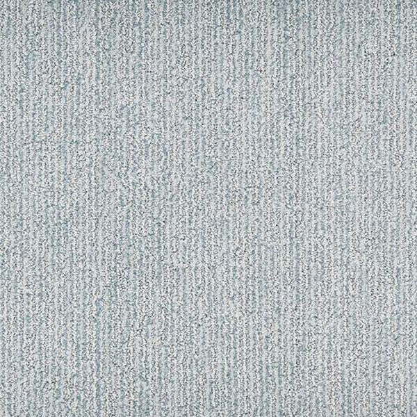 Masland Carpets Mesa Bella Cielo Masland